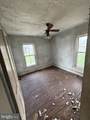 5711 George Island Landing Road - Photo 8