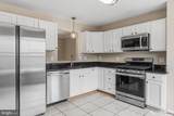 706 Vanderbilt Terrace - Photo 10