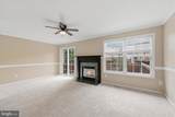 706 Vanderbilt Terrace - Photo 11