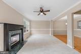 706 Vanderbilt Terrace - Photo 12