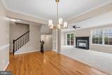 706 Vanderbilt Terrace - Photo 13