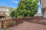 706 Vanderbilt Terrace - Photo 14