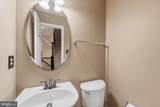 706 Vanderbilt Terrace - Photo 16