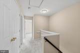 706 Vanderbilt Terrace - Photo 17