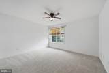 706 Vanderbilt Terrace - Photo 18