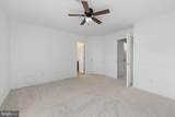 706 Vanderbilt Terrace - Photo 19