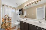 706 Vanderbilt Terrace - Photo 20