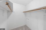 706 Vanderbilt Terrace - Photo 21
