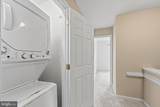706 Vanderbilt Terrace - Photo 22
