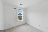 706 Vanderbilt Terrace - Photo 23