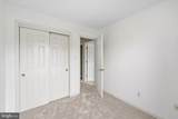 706 Vanderbilt Terrace - Photo 24