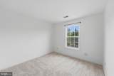 706 Vanderbilt Terrace - Photo 26