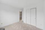 706 Vanderbilt Terrace - Photo 27