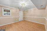 706 Vanderbilt Terrace - Photo 28
