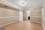 706 Vanderbilt Terrace - Photo 29