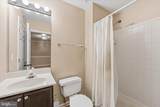 706 Vanderbilt Terrace - Photo 30
