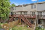 706 Vanderbilt Terrace - Photo 31