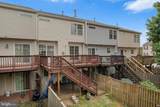 706 Vanderbilt Terrace - Photo 32