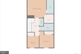 706 Vanderbilt Terrace - Photo 35