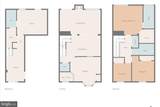 706 Vanderbilt Terrace - Photo 36
