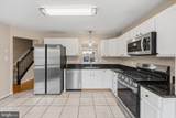 706 Vanderbilt Terrace - Photo 9