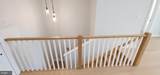 8610 Evergreen Place - Photo 10