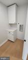8610 Evergreen Place - Photo 11