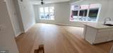8610 Evergreen Place - Photo 12