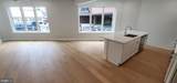 8610 Evergreen Place - Photo 13