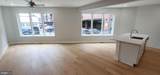 8610 Evergreen Place - Photo 14