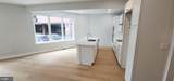 8610 Evergreen Place - Photo 15