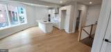 8610 Evergreen Place - Photo 16