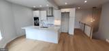 8610 Evergreen Place - Photo 17