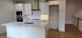 8610 Evergreen Place - Photo 18