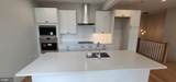 8610 Evergreen Place - Photo 19