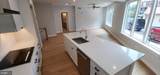 8610 Evergreen Place - Photo 20