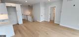 8610 Evergreen Place - Photo 21