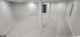 8610 Evergreen Place - Photo 22