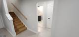 8610 Evergreen Place - Photo 24