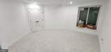 8610 Evergreen Place - Photo 25