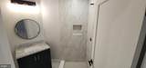8610 Evergreen Place - Photo 27