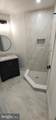8610 Evergreen Place - Photo 28