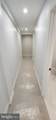 8610 Evergreen Place - Photo 29