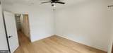 8610 Evergreen Place - Photo 3