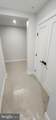 8610 Evergreen Place - Photo 30