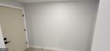 8610 Evergreen Place - Photo 31