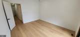 8610 Evergreen Place - Photo 4