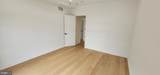 8610 Evergreen Place - Photo 5