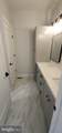 8610 Evergreen Place - Photo 7
