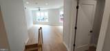 8610 Evergreen Place - Photo 8